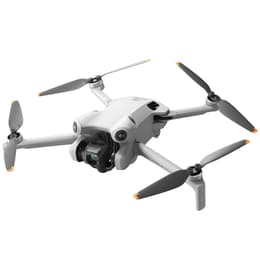 Dji MINI 4 PRO Dronet 34,0000 min