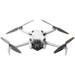 Dji MINI 4 PRO Dronet 34,0000 min
