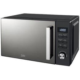 Mikroaaltouuni BEKO MOF20110B