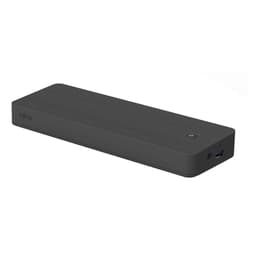 Fujitsu NPR44 Telakointiasema