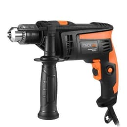 Tacklife PID01A Pora/Ruuvimeisseli