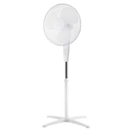 Wimpex 16 Inch Tuuletin