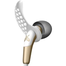 Jaybird Freedom Kuulokkeet In-Ear Bluetooth