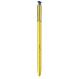 Samsung S Pen Note 9 Edition Kynä