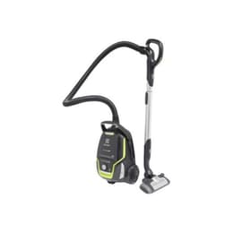 ELECTROLUX UltraOne Pölynimuri