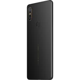 Xiaomi Mi Mix 2S