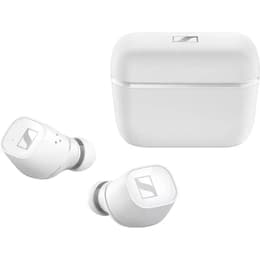 Sennheiser CX400BT Kuulokkeet In-Ear Bluetooth Melunvähennin