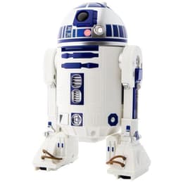 Sphero R2-D2 Robotti