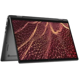 Dell Latitude 7430 14" Core i7 3.6 GHz - SSD 1 TB - 16GB QWERTY - Englanti