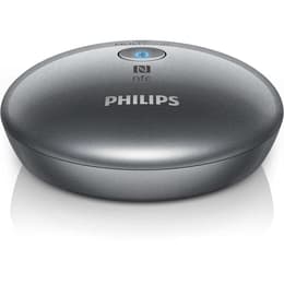 Philips AEA2700 Audiotarvikkeet