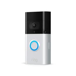 Ring Video Doorbell 3 Plus Älykotilaitteet