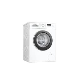Bosch WAJ28087FF Pesukone 59.8 cm Esitäytettävä