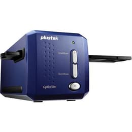 Plustek OpticFilm 8100 Skanneri