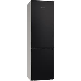 Miele KFN29233D Jääkaappipakastin