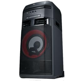 Lg XBOOM OK55 PA-kaiutin