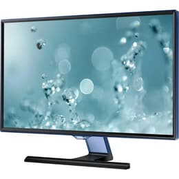 LS24E390HL Tietokoneen näyttö 23" LED