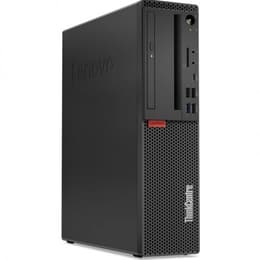 Lenovo ThinkCentre M720s Core i5 2.8 GHz - SSD 256 Gt RAM 8 GB