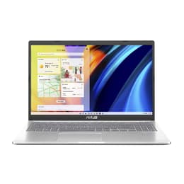 Asus VivoBook 15 R1500EA-EJ4369W 15" Core i3 3 GHz - SSD 512 GB - 16GB AZERTY - Ranska