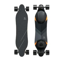 Wowgo 3 Sähköskeittilauta