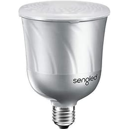Jbl Sengled C01-BR30EUE27 Älykotilaitteet