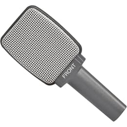 Sennheiser E606 Audiotarvikkeet