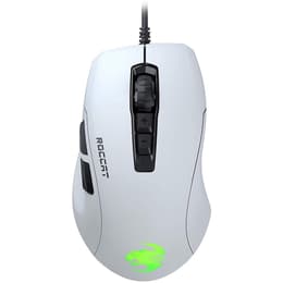 Roccat Kone Pure Hiiri