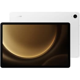Galaxy Tab S9 FE 128GB - Hopea - WiFi