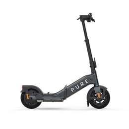 Pure Advance Flex Sähköpotkulauta