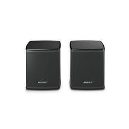 Bose Surround Speaker - Musta