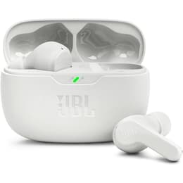 Jbl Wave Beam Kuulokkeet In-Ear Bluetooth Melunvähennin