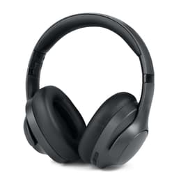 Muse M-292A NC Kuulokkeet melunvaimennus wireless - Musta
