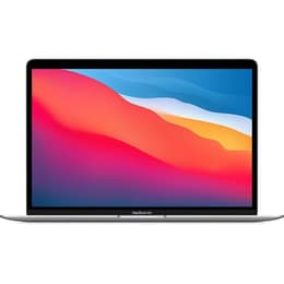 MacBook Pro 13" Retina (2020) - Core i7 2.3 GHz SSD 512 - 32GB - QWERTY - Ruotsi