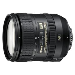 Nikon Objektiivi Wide-angle f/3.5-5.6