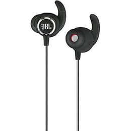 Jbl Reflect Mini 2 Kuulokkeet In-Ear Bluetooth