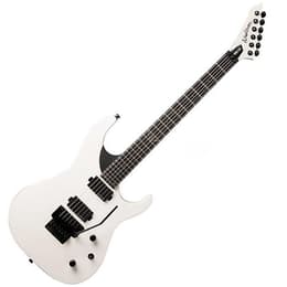 Washburn Parallaxe PXS100 Arfrwhm Floyd Rose HH Reverse Soittimet