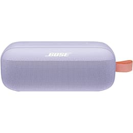 Bose SoundLink Flex Lilas Speaker Bluetooth - Violetti