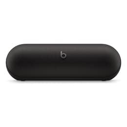 Beats Pill Speaker Bluetooth - Musta