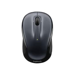 Logitech M325 Hiiri Langaton