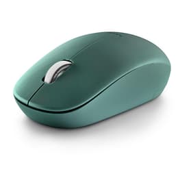 Reciclae Fog Pro Hiiri Langaton