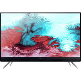 Samsung UE32K5100 TV LCD Full HD 1080p 81 cm