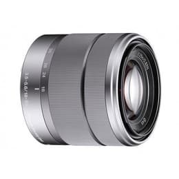 Objektiivi Sony E 18-55mm f/3.5-5.6