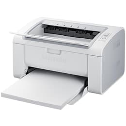 Samsung SCX-4729FD Mustavalkolaser