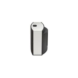 Bose SoundTouch 30 Speaker Bluetooth - Harmaa