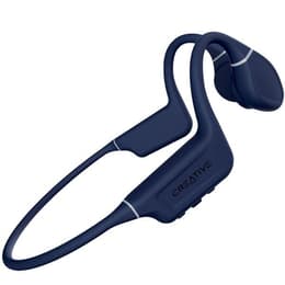 Creative Outlier Free Pro Kuulokkeet In-Ear Bluetooth