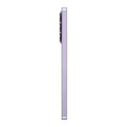 Galaxy A37 128GB - Violetti - Lukitsematon