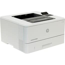 HP Laserjet Pro 400 M402D (C5F92A) Mustavalkolaser