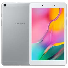 Galaxy Tab A 8" 32GB - Hopea - WiFi