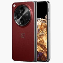 OnePlus Open 1000GB - Valkoinen - Lukitsematon