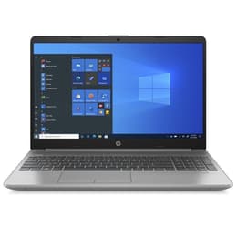 HP ProBook 250 G8 15" Core i5 2.4 GHz - SSD 512 Gt - 16GB QWERTY - Italia