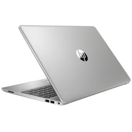 HP ProBook 250 G8 15" Core i5 2.4 GHz - SSD 512 Gt - 16GB QWERTY - Italia